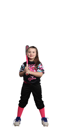 Diamond_Divas_Wernecke_Gracelyn_BAC_6978