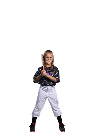Dream_Team_Callas_Emersyn_BAC_6958