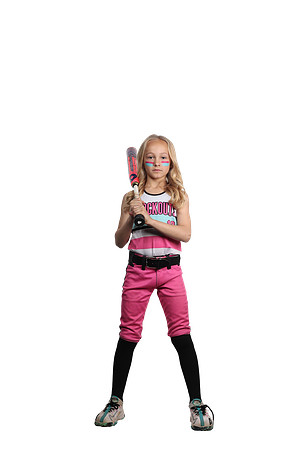 Knockouts_Spradley_Teagan_BAC_6871