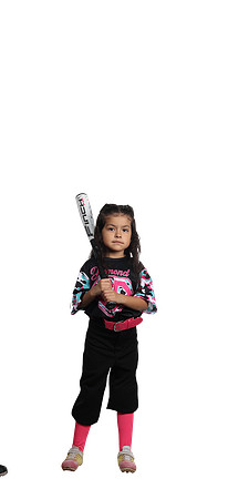 Diamond_Divas_Garcia_Ava_BAC_6748