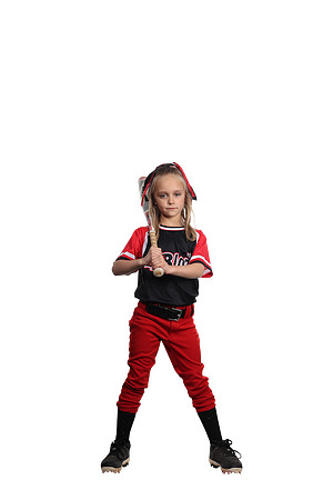 Blaze_Rainer_Braylee_BAC_7112