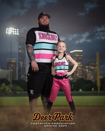 Knockouts_Knockouts_Coach_BAC_6862_MULTI_