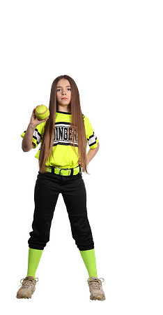 Dingers_Cain_Cailin_BAC_7181