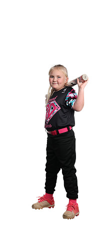 Diamond_Divas_Chandler_Pinkie_BAC_6721