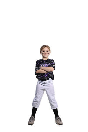 Dream_Team_Maldonado_Sawyer_BAC_7013