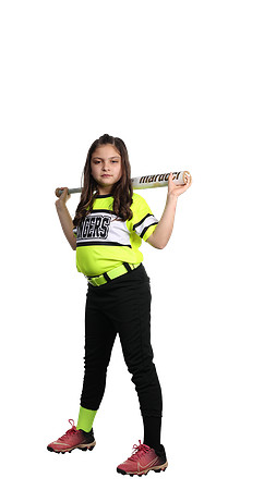 Dingers_Ruiz_Madi_BAC_7207