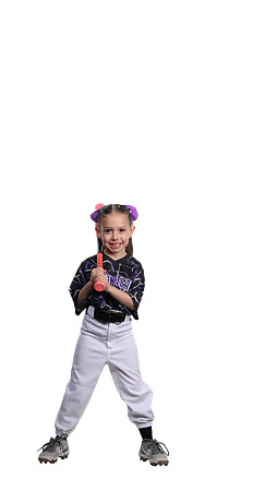 Dream_Team_Young_Bella_BAC_6926