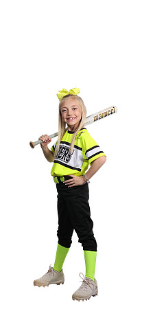 Dingers_Woods_Raelynn_BAC_7188