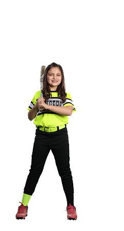 Dingers_Ruiz_Madi_BAC_7203