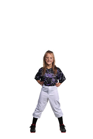 Dream_Team_Callas_Emersyn_BAC_6955