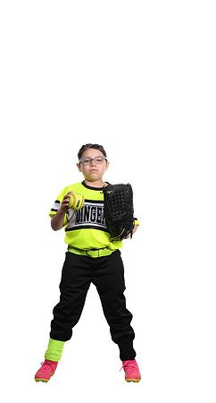 Dingers_Ruiz_Madi_BAC_7198