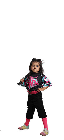 Diamond_Divas_Garcia_Ava_BAC_6750