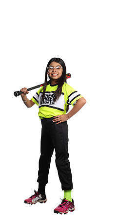 Dingers_Alcaraz_Iyanna_BAC_7255