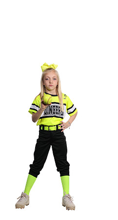 Hype_Wright_Addilynn_BAC_7306