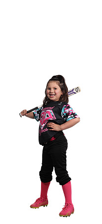 Diamond_Divas_Sanchez_Aleyah_BAC_6731