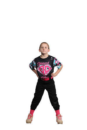 Diamond_Divas_Spretz_Aubrey_BAC_6838