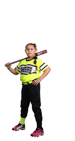 Dingers_Williams_Aubrey_BAC_7229