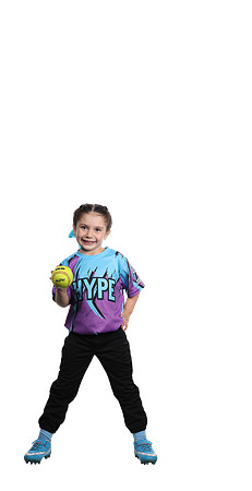 Hype_Wright_Addilynn_BAC_7313