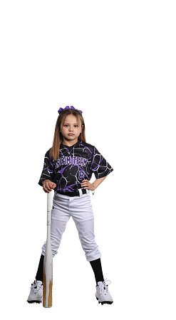 Dream_Team_Brown_Vivian_BAC_7022
