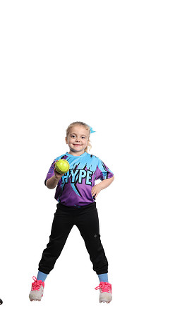 Hype_Wells_Kennedy_BAC_7303