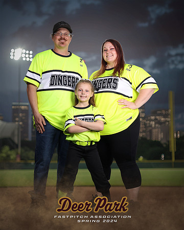 Dingers_Dingers_Coach_BAC_7274_MULTI_