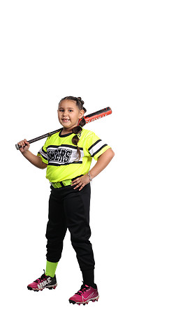 Dingers_Williams_Aubrey_BAC_7227