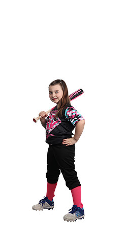 Diamond_Divas_Wernecke_Gracelyn_BAC_6980