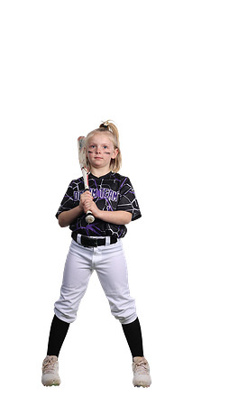 Dream_Team_Kelley_Stella_BAC_6987