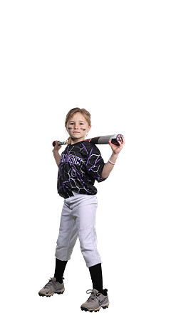 Dream_Team_Maldonado_Sawyer_BAC_7017