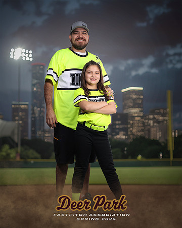 Dingers_Dingers_Coach_BAC_7280_MULTI_