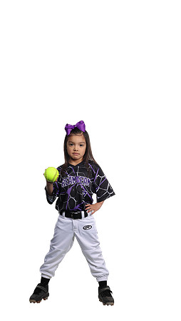 Dingers_Espinoza_Ximena_BAC_7191