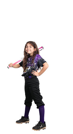 Wrecking_Balls_Silva_Lily_BAC_7360