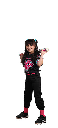 Diamond_Divas_Ramirez_Olivia_BAC_6766