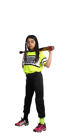 Dingers_Alcaraz_Iyanna_BAC_7257