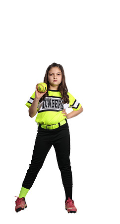 Dingers_Ruiz_Madi_BAC_7279
