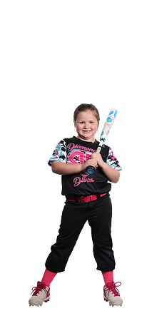 Diamond_Divas_Winn_Addison_BAC_6694