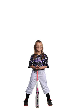 Dream_Team_Callas_Emersyn_BAC_6954