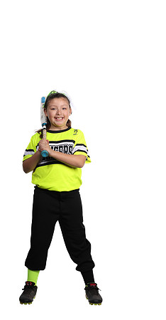 Dingers_Leimbach_Makayla_BAC_7162