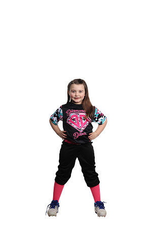 Diamond_Divas_Wernecke_Gracelyn_BAC_6976