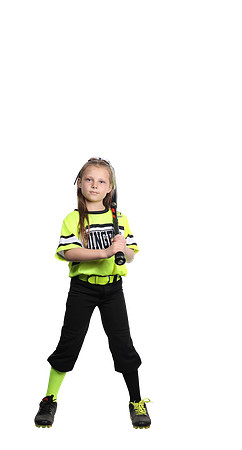 Dingers_Smith_Maddie_BAC_7267