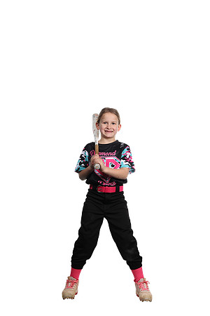 Diamond_Divas_Spretz_Aubrey_BAC_6840