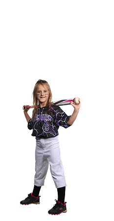 Dream_Team_Callas_Emersyn_BAC_6960