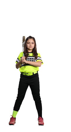 Dingers_Ruiz_Madi_BAC_7205
