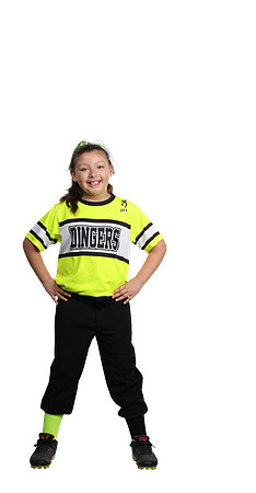 Dingers_Leimbach_Makayla_BAC_7160