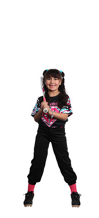 Diamond_Divas_Ramirez_Olivia_BAC_6763