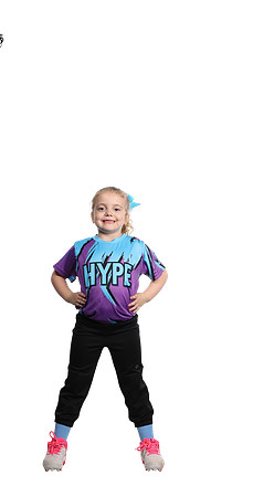 Hype_Wells_Kennedy_BAC_7298