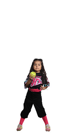 Diamond_Divas_Garcia_Ava_BAC_6752