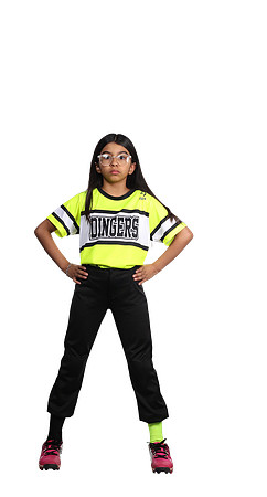 Dingers_Alcaraz_Iyanna_BAC_7249
