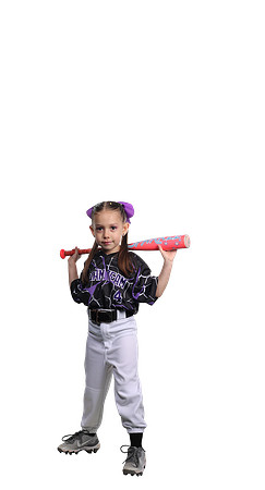 Dream_Team_Young_Bella_BAC_6929