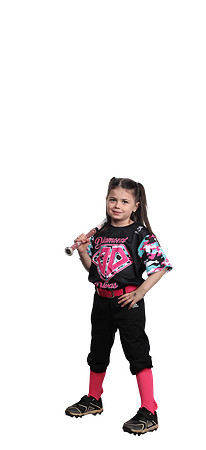 Diamond_Divas_Hernly_Ella_BAC_6758